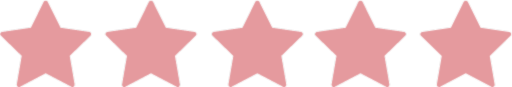 stars for cutomers rating of Sherry's Lil Boutique products