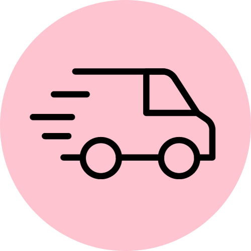 Shipping symbol