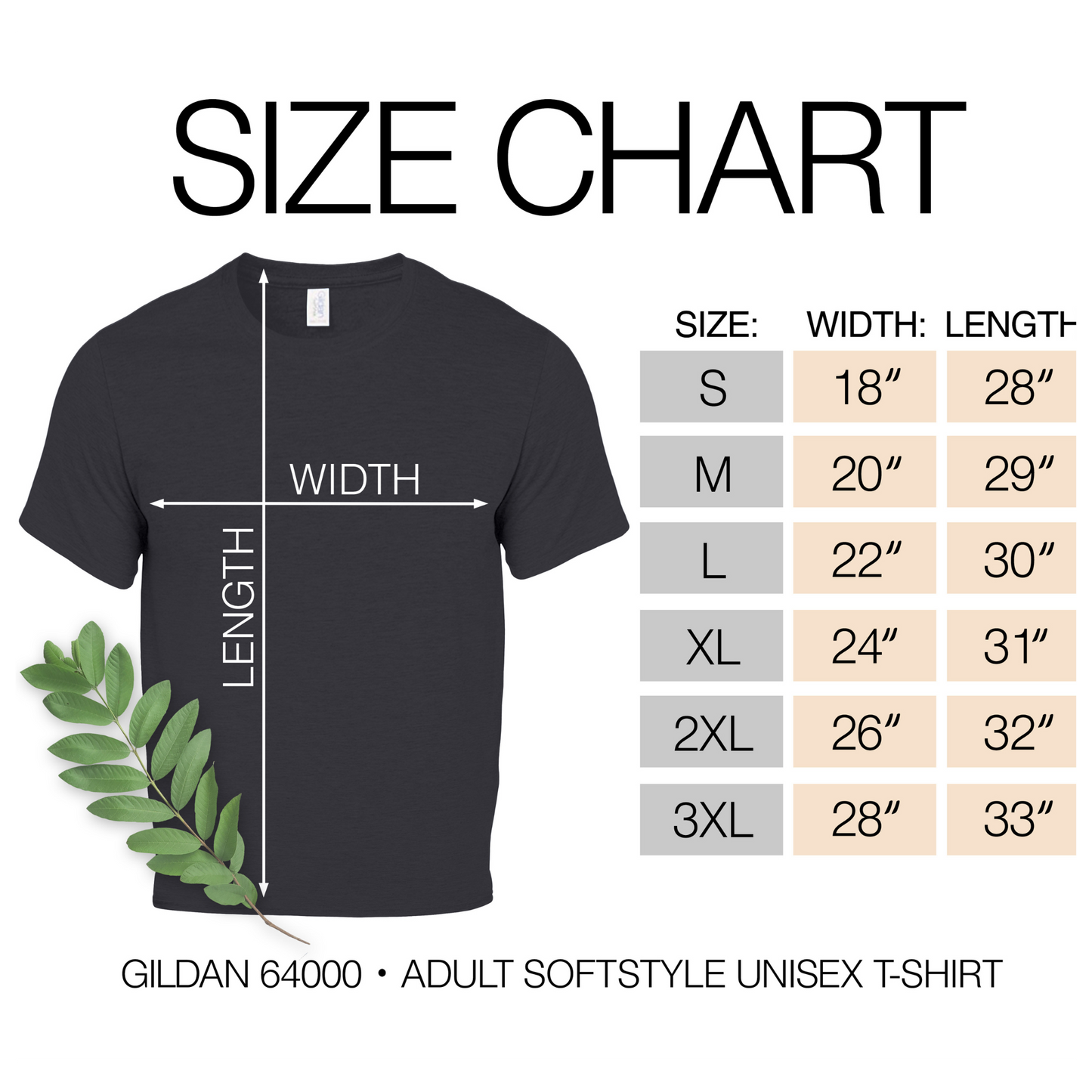 Moo B*tch Vinyl Shirt