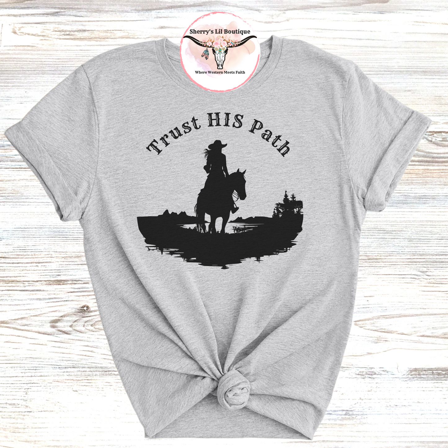 Fall Pumpkins Long Sleeve T-Shirt