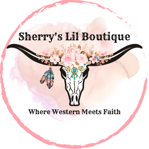 Sherry's Lil Boutique