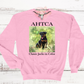 AHTCA - Grass Logo Sweatshirt - Unisex - Multiple Colors
