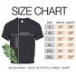 Moo B*tch Vinyl Shirt
