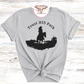 Fall Pumpkins Long Sleeve T-Shirt