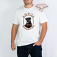 AHTCA SS Transparent Logo T-Shirt - Unisex - Multiple Colors